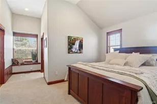 12426 1st St, Parker, CO 80134 - Photo 19