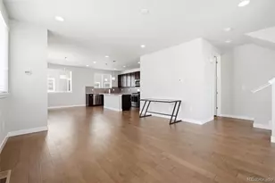 638 E Hinsdale Ave, Littleton, CO 80122 - Photo 17