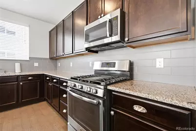 638 E Hinsdale Avenue, Littleton, CO 80122 - Photo 7