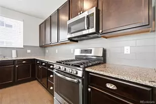 638 E Hinsdale Ave, Littleton, CO 80122 - Photo 7