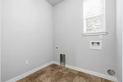 638 E Hinsdale Avenue, Littleton, CO 80122 - Photo 31