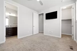 638 E Hinsdale Ave, Littleton, CO 80122 - Photo 21