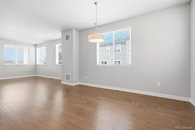 638 E Hinsdale Avenue, Littleton, CO 80122 - Photo 13