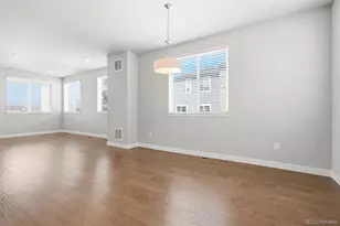 638 E Hinsdale Ave, Littleton, CO 80122 - Photo 13