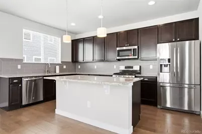 638 E Hinsdale Avenue, Littleton, CO 80122 - Photo 3