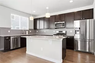 638 E Hinsdale Ave, Littleton, CO 80122 - Photo 3