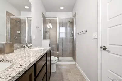 638 E Hinsdale Avenue, Littleton, CO 80122 - Photo 23