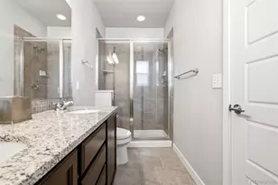 638 E Hinsdale Ave, Littleton, CO 80122 - Photo 23