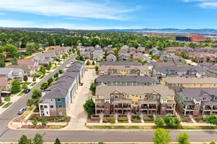 638 E Hinsdale Ave, Littleton, CO 80122 - Photo 43