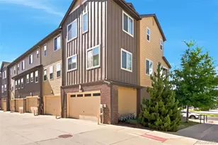 638 E Hinsdale Ave, Littleton, CO 80122 - Photo 35