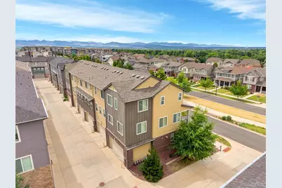 638 E Hinsdale Avenue, Littleton, CO 80122 - Photo 41