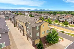 638 E Hinsdale Ave, Littleton, CO 80122 - Photo 41