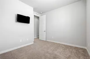 638 E Hinsdale Ave, Littleton, CO 80122 - Photo 25