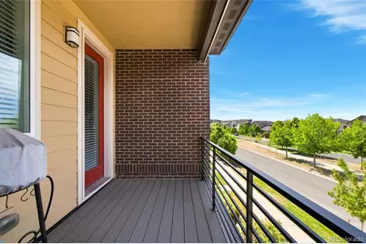 638 E Hinsdale Avenue, Littleton, CO 80122 - Photo 33