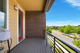 638 E Hinsdale Ave, Littleton, CO 80122 - Photo 33