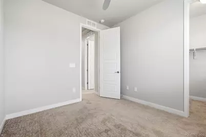638 E Hinsdale Avenue, Littleton, CO 80122 - Photo 29