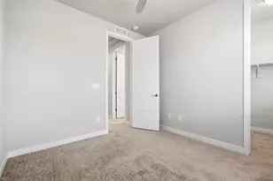 638 E Hinsdale Ave, Littleton, CO 80122 - Photo 29