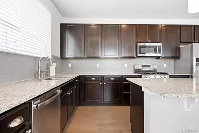 638 E Hinsdale Avenue, Littleton, CO 80122 - Photo 5