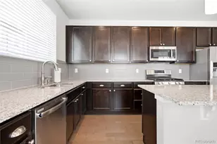 638 E Hinsdale Ave, Littleton, CO 80122 - Photo 5