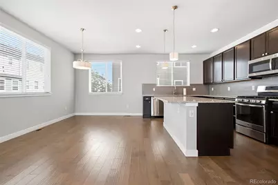 638 E Hinsdale Avenue, Littleton, CO 80122 - Photo 9