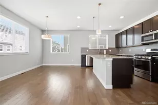 638 E Hinsdale Ave, Littleton, CO 80122 - Photo 9