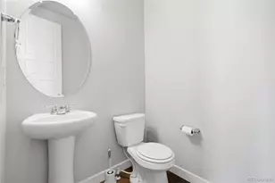 638 E Hinsdale Ave, Littleton, CO 80122 - Photo 19