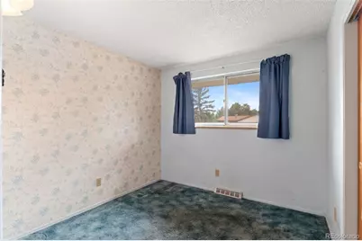 407 Polaris Place, Thornton, CO 80260 - Photo 11