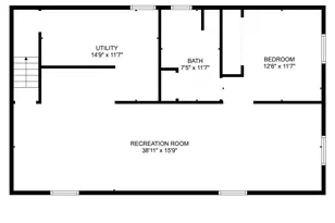 407 Polaris Pl, Thornton, CO 80260 - Photo 29