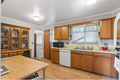 407 Polaris Place, Thornton, CO 80260 - Photo 7