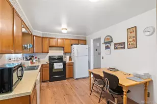 407 Polaris Pl, Thornton, CO 80260 - Photo 9