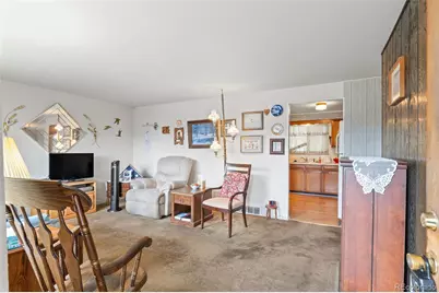 407 Polaris Place, Thornton, CO 80260 - Photo 3