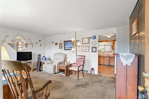 407 Polaris Pl, Thornton, CO 80260 - Photo 3