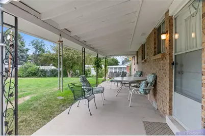 407 Polaris Place, Thornton, CO 80260 - Photo 23