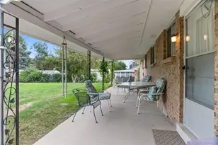 407 Polaris Pl, Thornton, CO 80260 - Photo 23