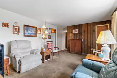 407 Polaris Place, Thornton, CO 80260 - Photo 5