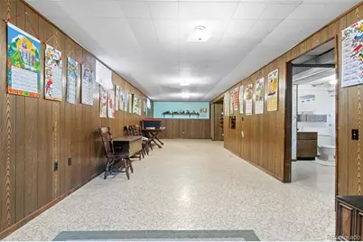 407 Polaris Place, Thornton, CO 80260 - Photo 17