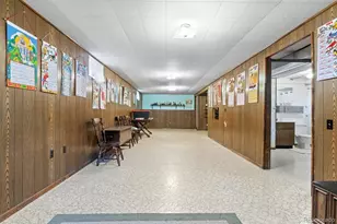 407 Polaris Pl, Thornton, CO 80260 - Photo 17