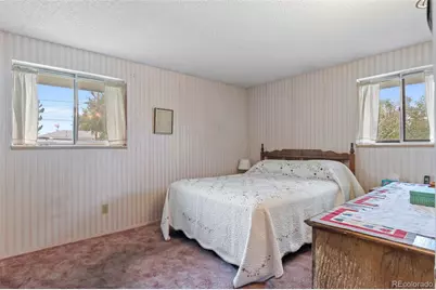 407 Polaris Place, Thornton, CO 80260 - Photo 13