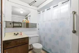 407 Polaris Pl, Thornton, CO 80260 - Photo 19