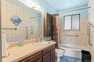 407 Polaris Pl, Thornton, CO 80260 - Photo 15