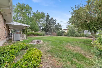 407 Polaris Place, Thornton, CO 80260 - Photo 25