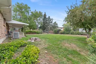 407 Polaris Pl, Thornton, CO 80260 - Photo 25