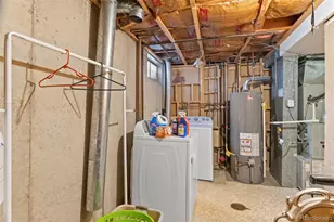 407 Polaris Pl, Thornton, CO 80260 - Photo 21