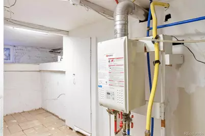 4271 S Elati Street, Englewood, CO 80110 - Photo 31