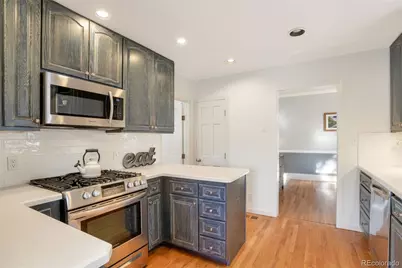 4271 S Elati Street, Englewood, CO 80110 - Photo 19