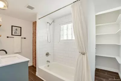 4271 S Elati Street, Englewood, CO 80110 - Photo 21