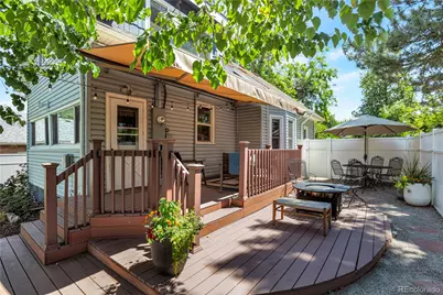 4271 S Elati Street, Englewood, CO 80110 - Photo 5