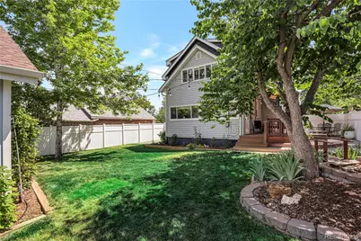 4271 S Elati Street, Englewood, CO 80110 - Photo 39