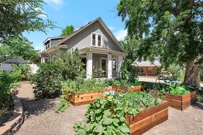 4271 S Elati Street, Englewood, CO 80110 - Photo 1