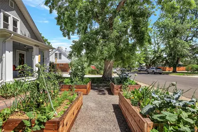 4271 S Elati Street, Englewood, CO 80110 - Photo 35